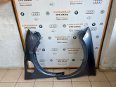 Oto Çıkma Parça / BYD / Dolphin / Kaporta & Karoser / Sağ Ön Çamurluk / Çıkma Parça 