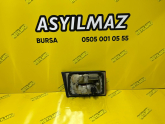 Oto Çıkma Parça / Bmw / 5 Serisi / Far & Stop / Bagaj Stop / Çıkma Parça 