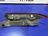 Oto Çıkma Parça / Honda / CR-V / Far & Stop / Sağ Arka Stop / Çıkma Parça 