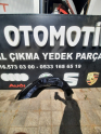 Volkswagen Beetle İçin Sol Ön Çamurluk - Oto Çıkma Parçala