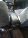 Toyota Carina ve korona orada konsol