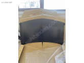 Oto Çıkma Parça / Renault / Megane / Kaporta & Karoser / Kaput / Sıfır Parça 