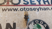 Oto Çıkma Parça / Toyota / Corolla / Fan / Hararet Müşiri / Çıkma Parça 