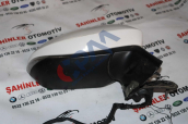 Oto Çıkma Parça / Toyota / Corolla / Ayna / Sağ Dış Ayna / Çıkma Parça 