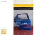 Renault R5 Sağ Arka Kapı Çıkma Parça - Renkay Oto Orjinal