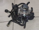 Honda Jazz 2 GD 1.2 i-DSI Gaz Boğaz Kelebeği 0280750141 Orijinal