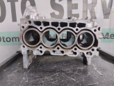 Oto Çıkma Parça / Ford / Fiesta / Motor / Blok / Çıkma Parça 