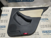 Oto Çıkma Parça / Volkswagen / Jetta / Koltuk & Döşeme / Kapı Döşemesi / Çıkma Parça 