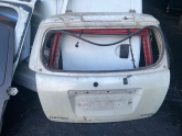 CHEVROLET CAPTİVA SOL BAGAJ KAPAĞI 05366077016