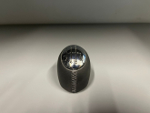 Oto Çıkma Parça / Renault / Fluence / Vites / Vites Topuzu / Çıkma Parça 