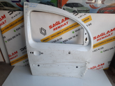 Oto Çıkma Parça / Renault / Kangoo / Kaporta & Karoser / Sağ Ön Kapı / Çıkma Parça 