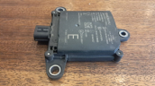 Oto Çıkma Parça / Subaru / Forester / Beyin / Radar Sensörü / Çıkma Parça 