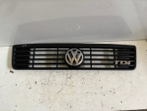 VOLKSWAGEN VOLT LT35 LT46 PANJUR
