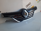 Oto Çıkma Parça / Renault / Megane / Kaporta & Karoser / Panjur / Çıkma Parça 