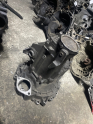 Oto Çıkma Parça / Seat / Ibiza / Şanzıman / Şanzıman Komple / Çıkma Parça 