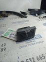 Oto Çıkma Parça / Skoda / Octavia / Göğüslük & Torpido / Havalandırma Izgaraları / Çıkma Parça 