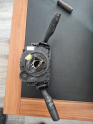 OPEL  COMBO   ÇIKMA   FAR  KOLU