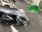 Oto Çıkma Parça / Mercedes / Vito / Far & Stop / Sağ Ön Far / Çıkma Parça 
