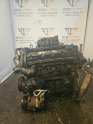 Oto Çıkma Parça / Chevrolet / Kalos / Motor / Motor (komple) / Çıkma Parça 