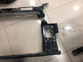 Oto Çıkma Parça / Hyundai / i30 / Kaporta & Karoser / Ön Panel / Çıkma Parça 