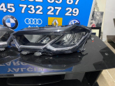 Oto Çıkma Parça / Volkswagen / Polo / Far & Stop / Sağ Ön Far / Çıkma Parça 