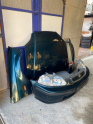 Oto Çıkma Parça / Honda / Civic / Kaporta & Karoser / Komple Ön / Çıkma Parça 
