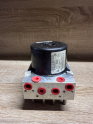 Oto Çıkma Parça / Renault / R 25 / ABS / ABS Beyni / Çıkma Parça 