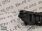 Oto Çıkma Parça / Audi / A5 / Far & Stop / Sol Ön Far / Çıkma Parça 