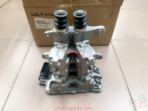 41470-2D500 DEBRİYAJ AKTUATORÜ CEED 17> İ-30 17> ELANTRA 21>