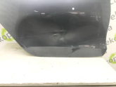 Oto Çıkma Parça / Skoda / Superb / Kaporta & Karoser / Sağ Arka Kapı / Çıkma Parça 