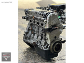 Oto Çıkma Parça / Honda / Civic / Sunroof / Tente Motoru / Çıkma Parça 