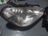 Oto Çıkma Parça / Ford / C-Max / Far & Stop / Sağ Ön Far / Çıkma Parça 