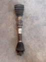 Oto Çıkma Parça / Renault / Megane / Alt Takım / Aks / Çıkma Parça 