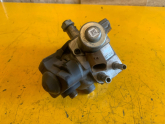 Oto Çıkma Parça / Audi / A3 / Yakıt / Yakıt Pompası / Sıfır Parça 
