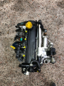 Oto Çıkma Parça / Renault / Clio / Motor / Motor (komple) / Çıkma Parça 