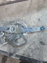 Oto Çıkma Parça / Volvo / S60 / Oto Cam / Cam Krikosu / Çıkma Parça 