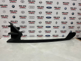 Orjinal Renault Clio 4 Sol Gündüz Far Çerçevesi - 601998563R
