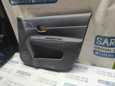 Oto Çıkma Parça / Hyundai / Accent / Koltuk & Döşeme / Kapı Döşemesi / Çıkma Parça 