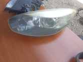 Oto Çıkma Parça / Renault / Fluence / Far & Stop / Sol Ön Far / Çıkma Parça 