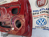 Oto Çıkma Parça / Hyundai / i20 / Koltuk & Döşeme / Koltuk Takımı / Çıkma Parça 
