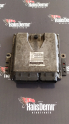 Renault Espace 3.5 V6 Motor Beyni 8200296267 8200175016