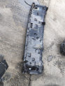 Oto Çıkma Parça / Citroen / Berlingo / Oto Cam / Ön Cam Izgarası / Çıkma Parça 