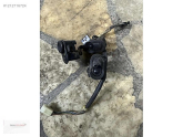 Oto Çıkma Parça / Opel / Vectra / Oto Cam / Cam Düğmesi / Çıkma Parça 