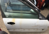 Oto Çıkma Parça / Renault / Laguna / Kaporta & Karoser / Sağ Ön Kapı / Çıkma Parça 