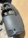 Oto Çıkma Parça / Renault / Megane / Airbag / Airbag Beyni / Çıkma Parça 