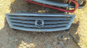 Oto Çıkma Parça / Seat / Leon / Kaporta & Karoser / Panjur / Çıkma Parça 