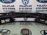 Oto Çıkma Parça / Volkswagen / Jetta / Tampon / Ön Tampon / Sıfır Parça 