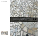 Oto Çıkma Parça / Opel / Corsa / Radyatör / Klima Radyatörü / Çıkma Parça 