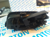 Oto Çıkma Parça / Ford / Fiesta / Koltuk & Döşeme / İç Kapı Kolu / Çıkma Parça 