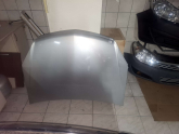 Oto Çıkma Parça / Opel / Astra / Kaporta & Karoser / Kaput / Çıkma Parça 